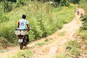 BIB: 
                            <button type="button" onclick="openModal(26338897)" class="btn btn-primary btn-sm float-right btn-popup" data-toggle="modal" data-target=".modal-high-quality">
                        <i class="fas fa-shopping-cart"></i> Add to Cart
                    </button>
                                            <button type="button" onclick="isThisMe(26338897, true)" class="btn btn-success btn-sm float-right btn-popup btn-isme hidden" data-toggle="tooltip" data-placement="bottom" title="นี่คือรูปของคุณใช่ไหม คลิกที่นี่เพื่อเอาเข้าอัลบั้ม">
                        <i class="fas fa-plus"></i> Add to album
                    </button>
                    <button type="button" onclick="isThisMe(26338897, false)" class="btn btn-warning btn-sm float-right btn-popup btn-isnotme hidden">
                        <i class="fas fa-ban"></i> Remove from album
                    </button>